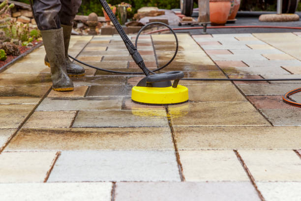 Reliable Payson, IL Pressure Washing Services Solutions